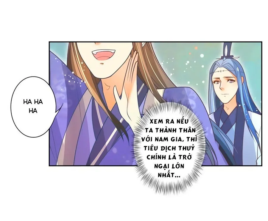 Trang 13