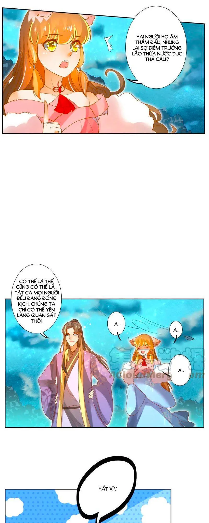 Trang 12