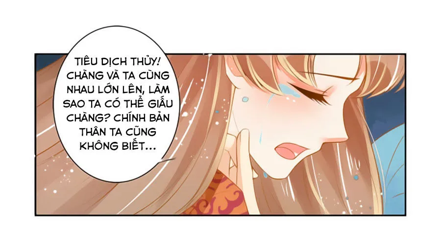Trang 18