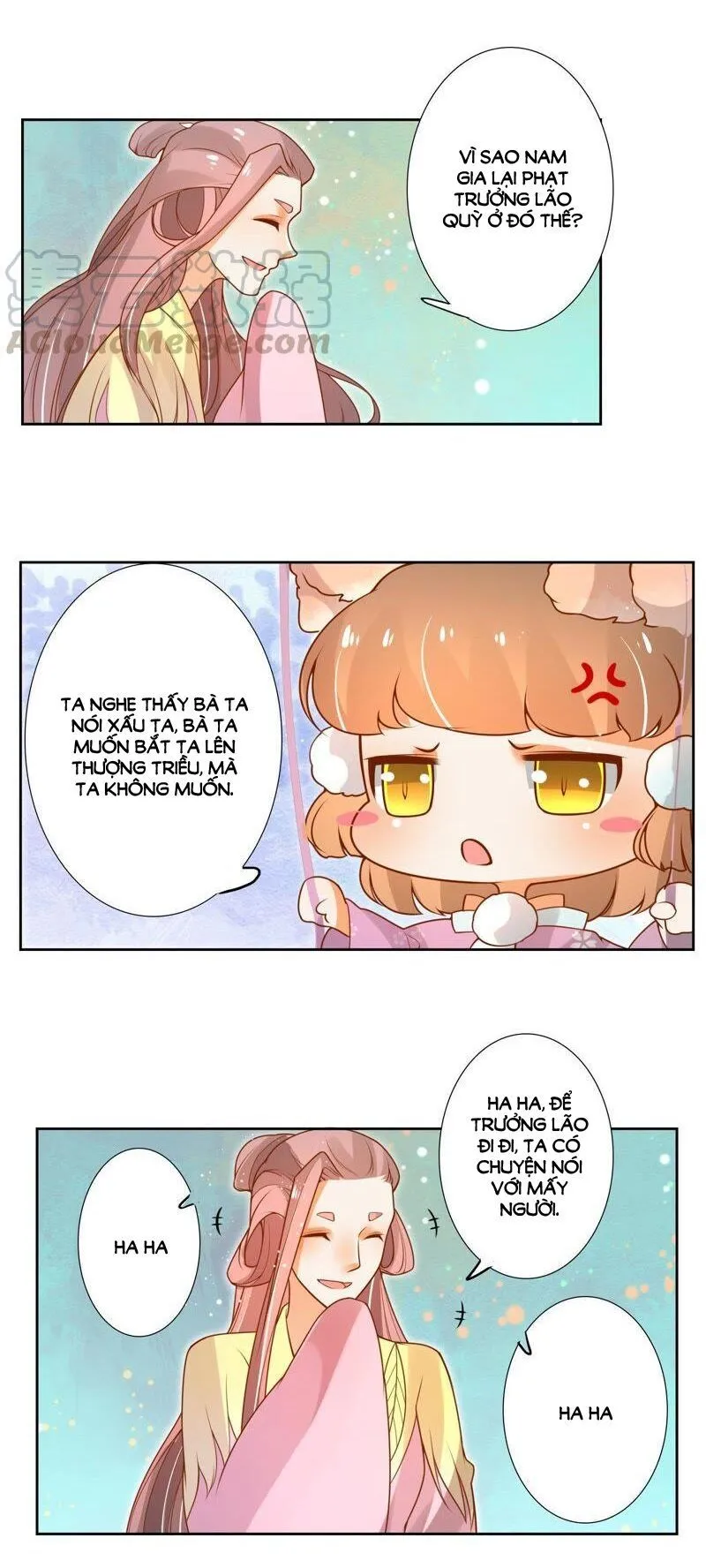 Trang 18