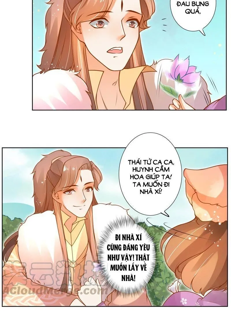 Trang 10