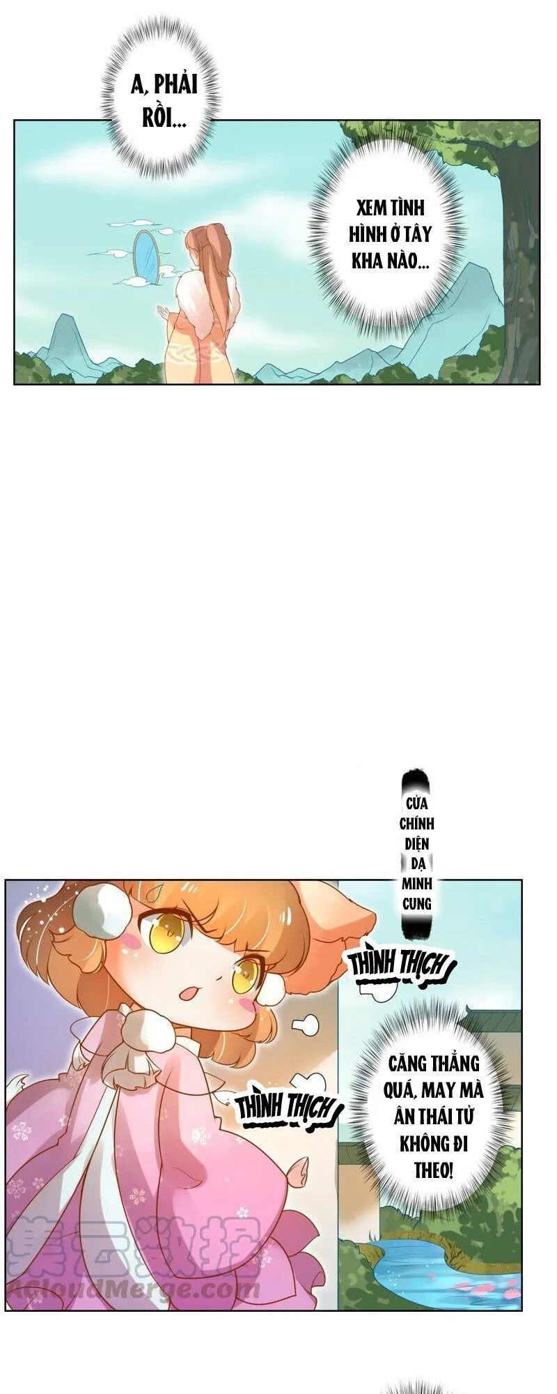 Trang 11