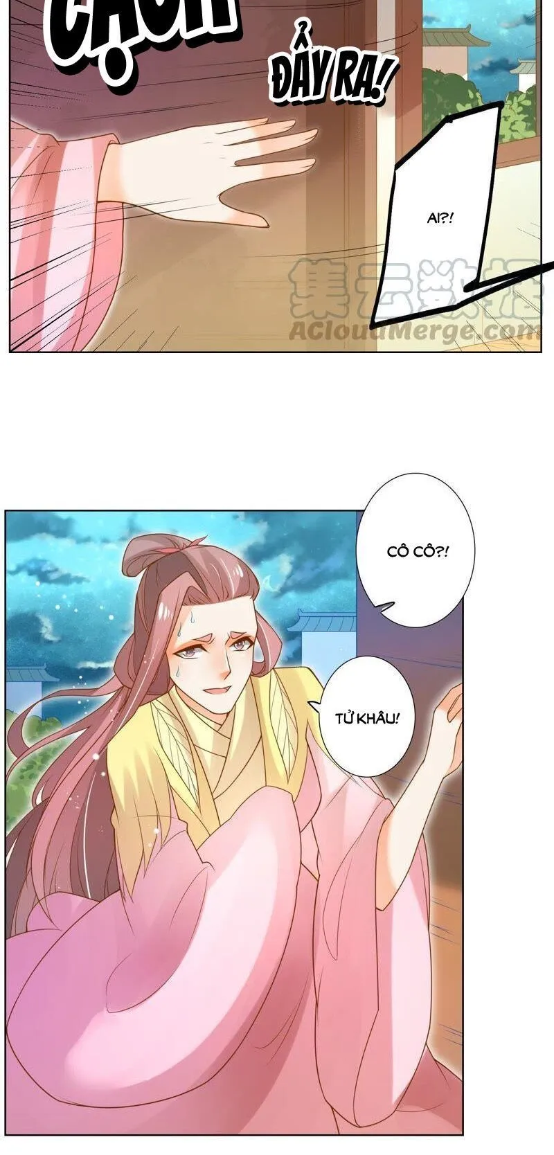 Trang 10