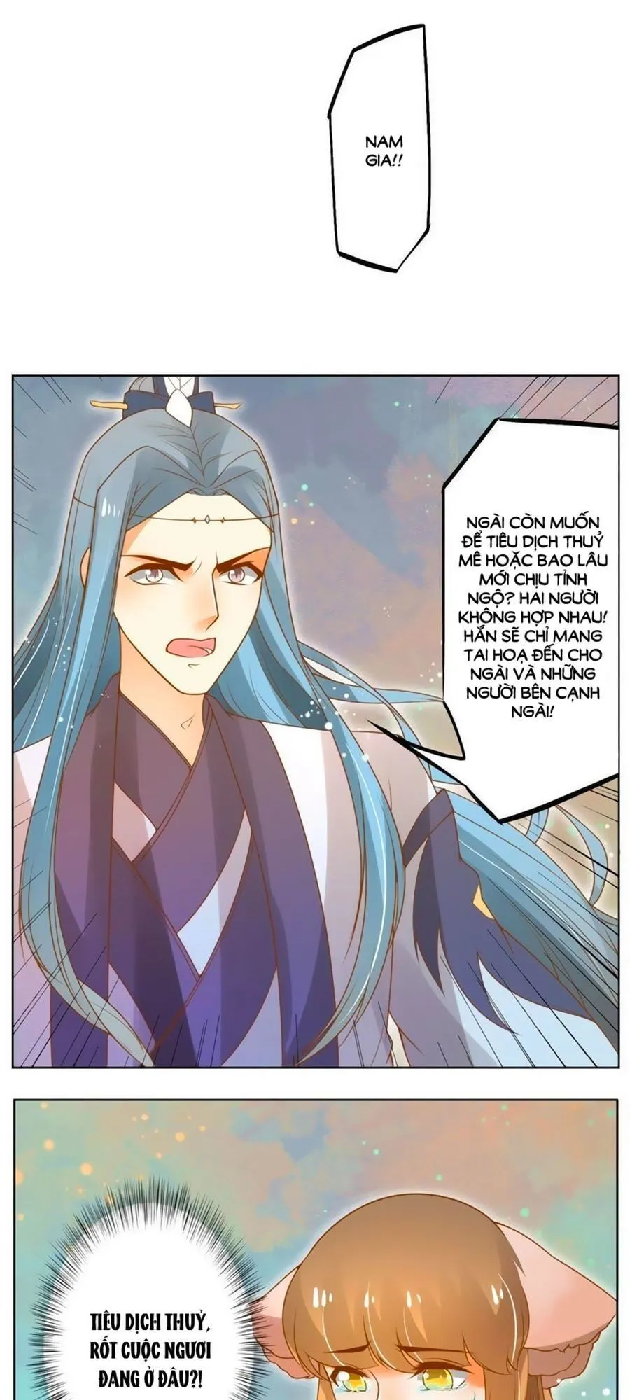 Trang 19