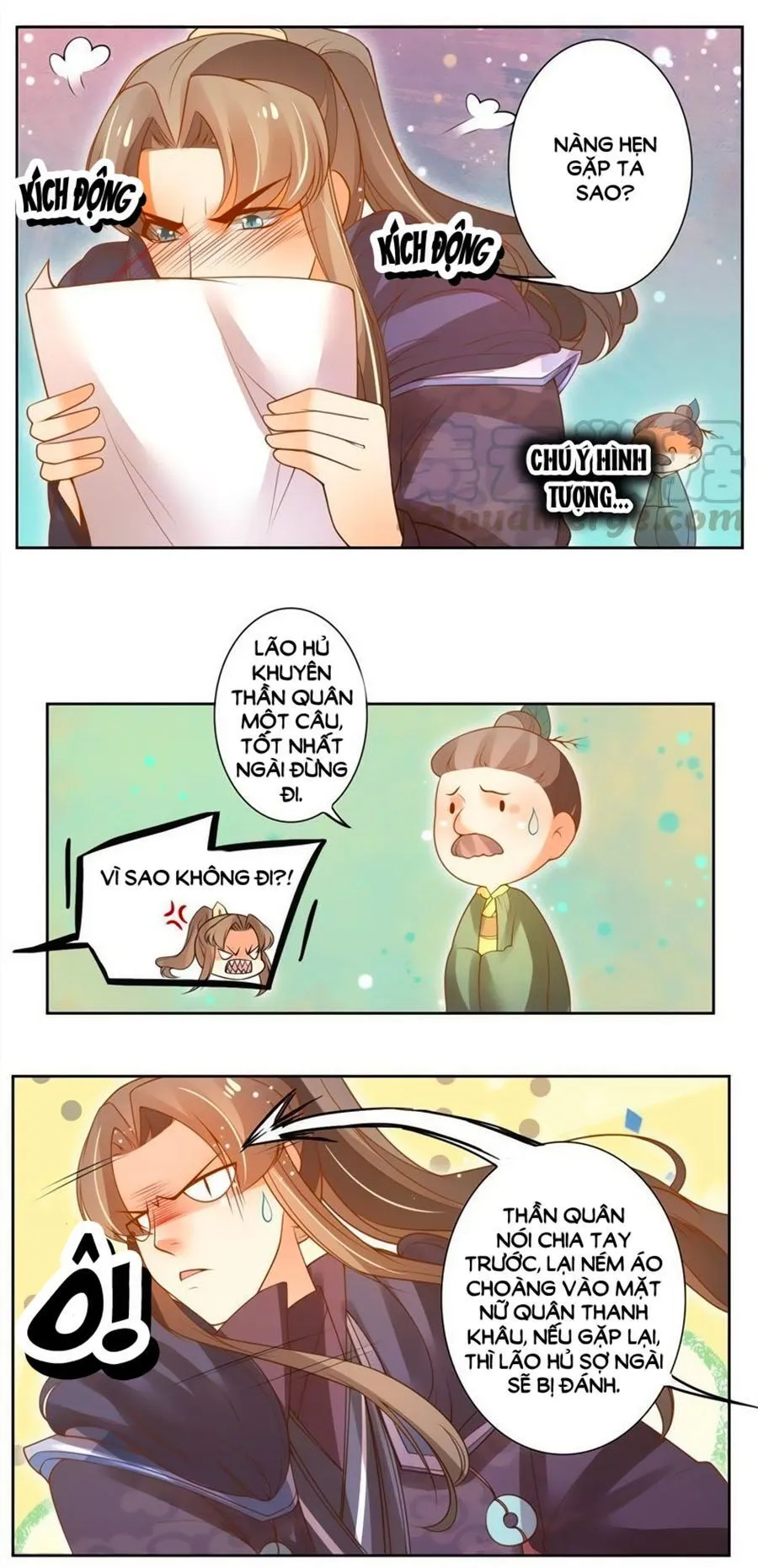 Trang 11
