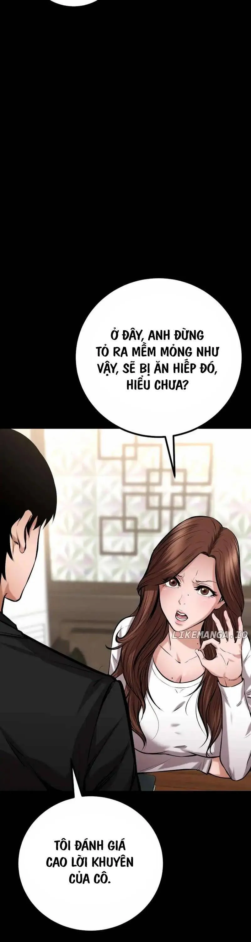 Trang 35