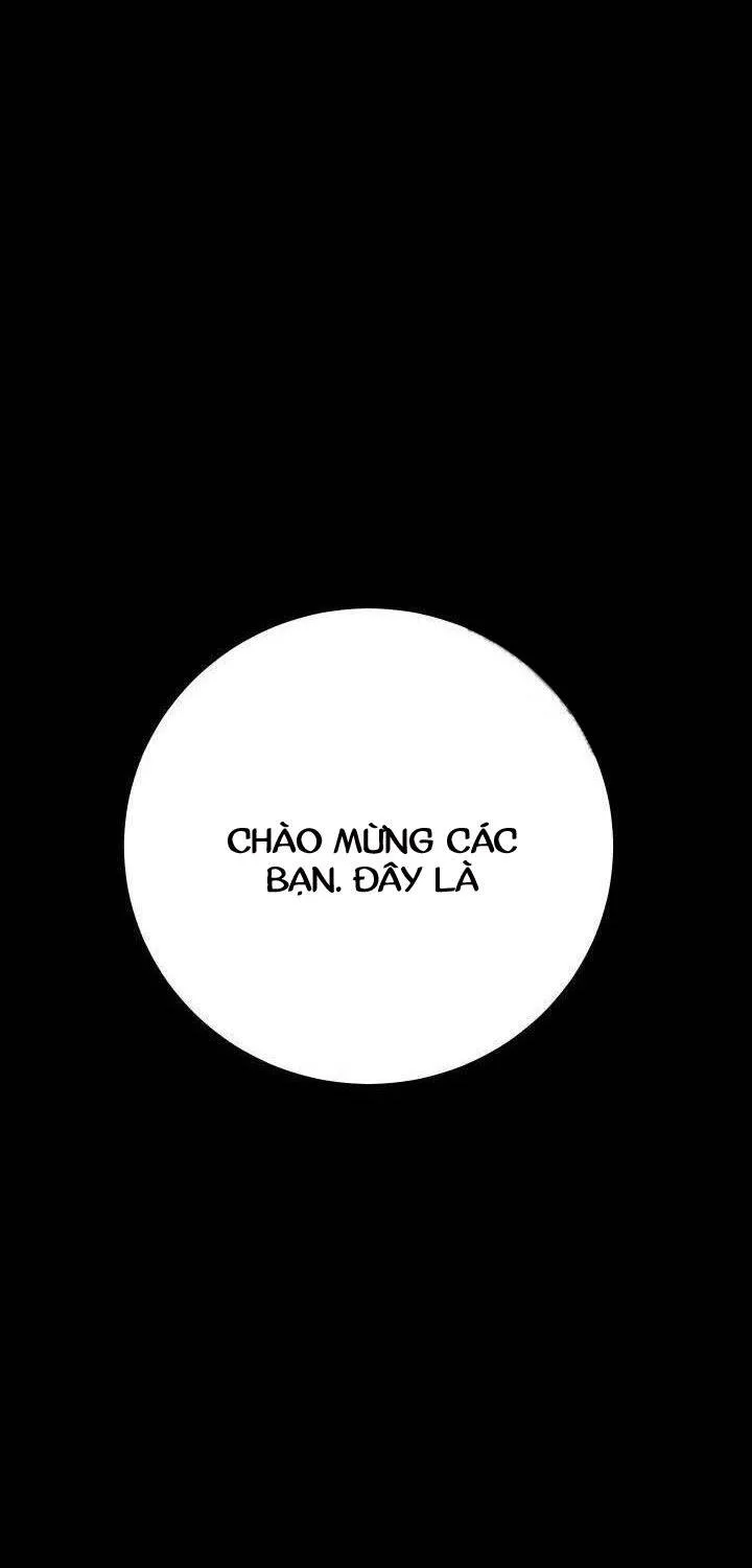 Trang 120