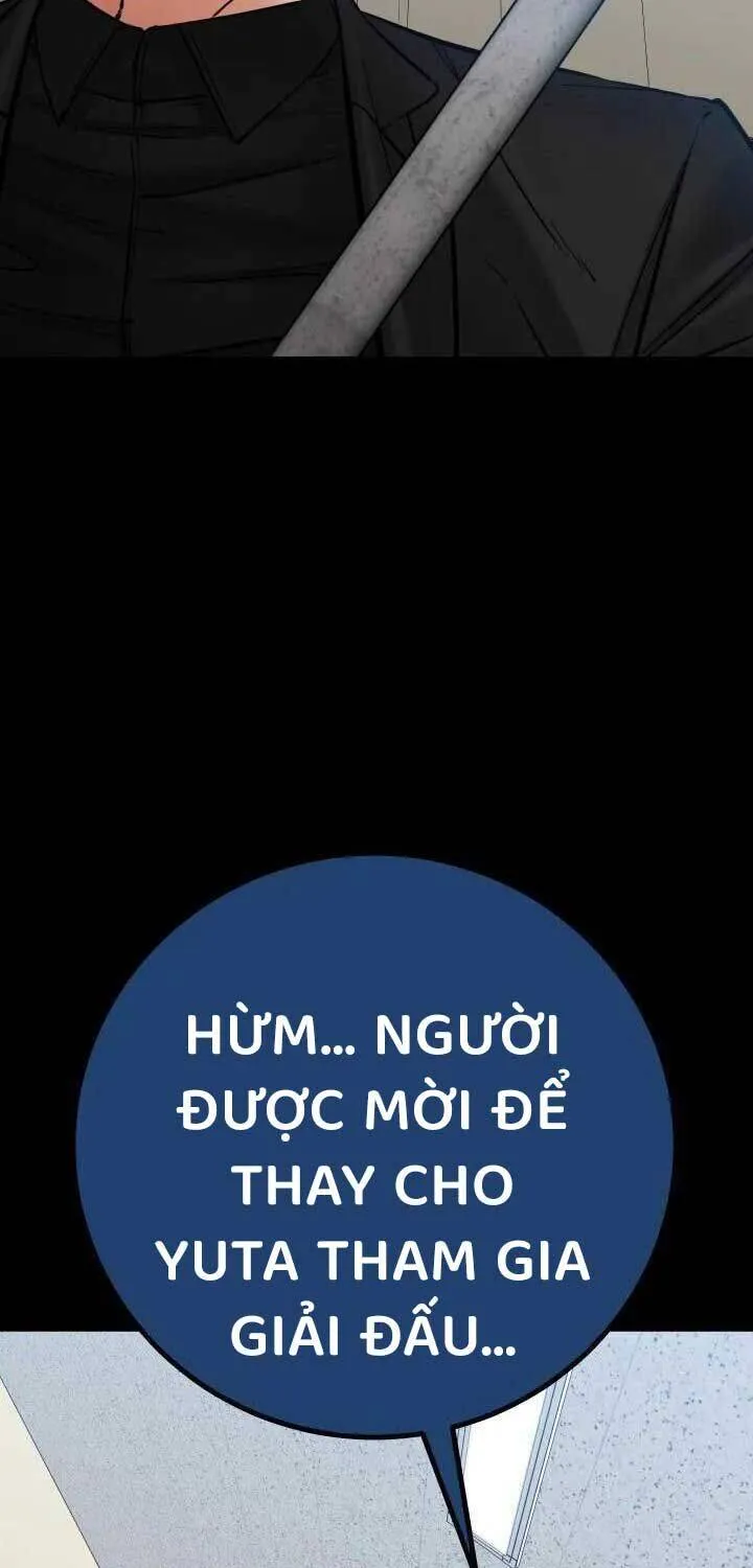 Trang 107