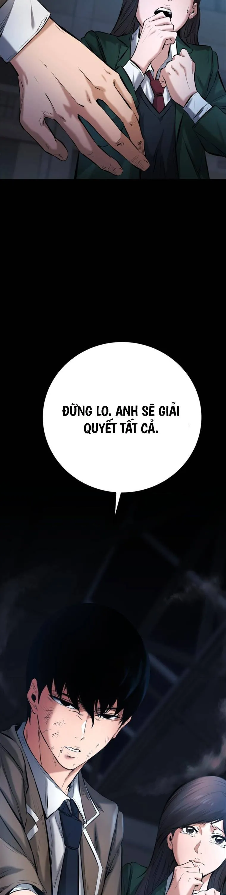 Trang 41