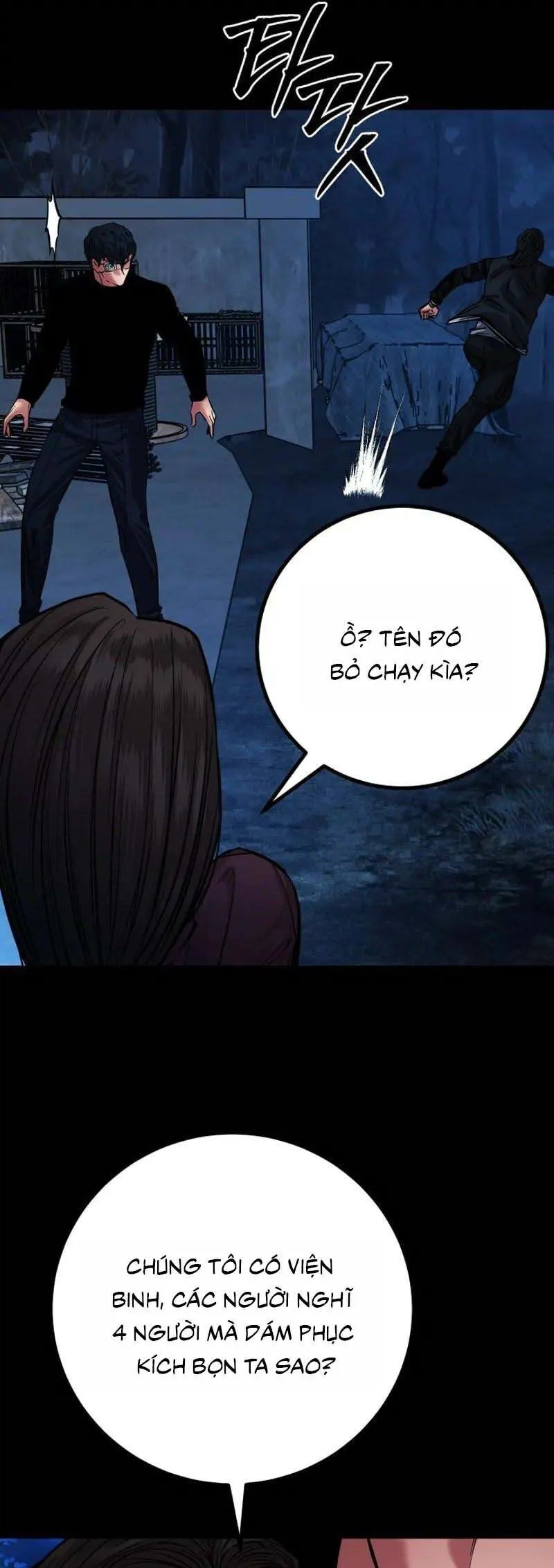 Trang 35