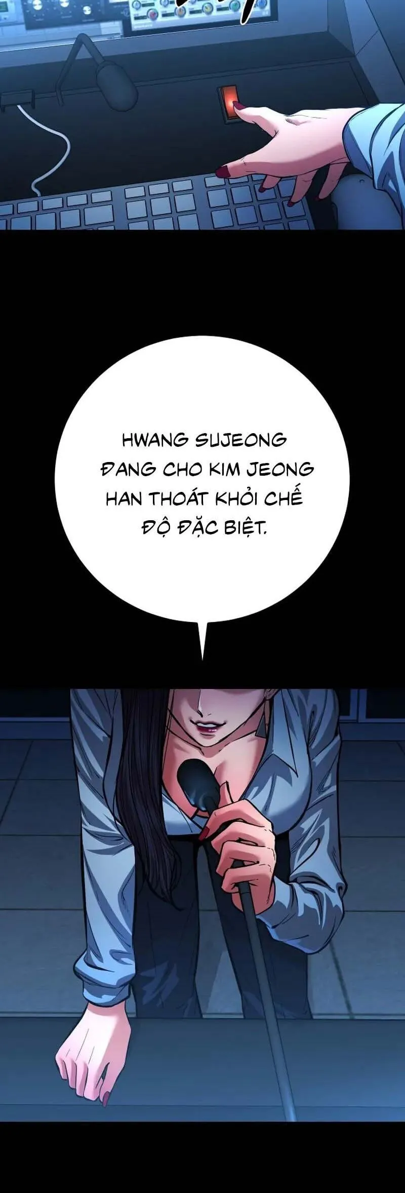Trang 42