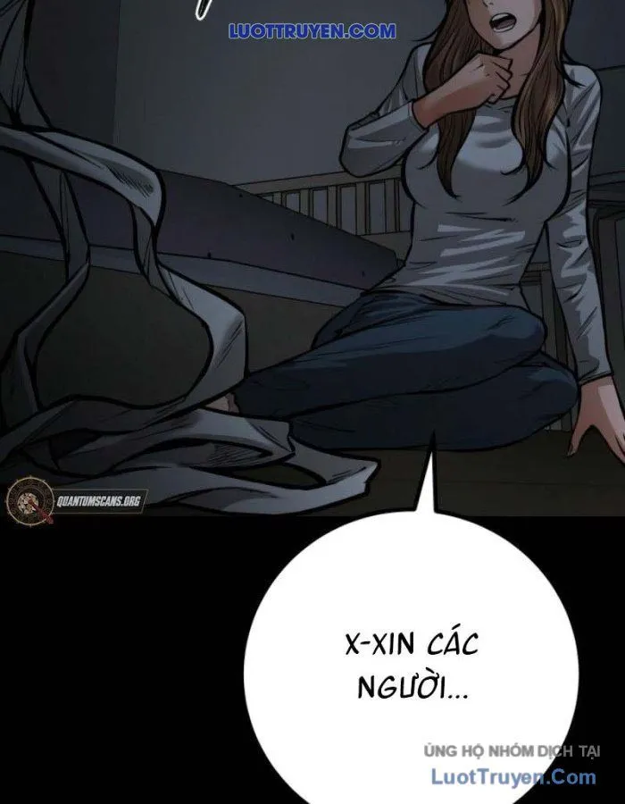 Trang 99