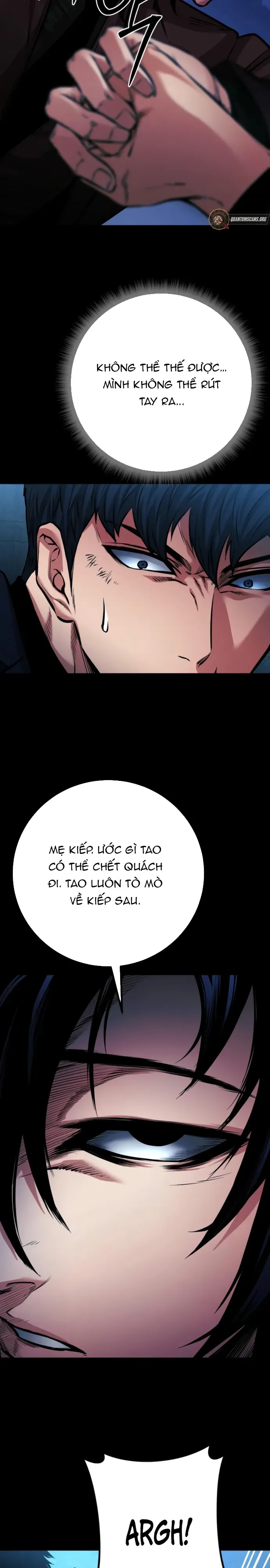 Trang 33