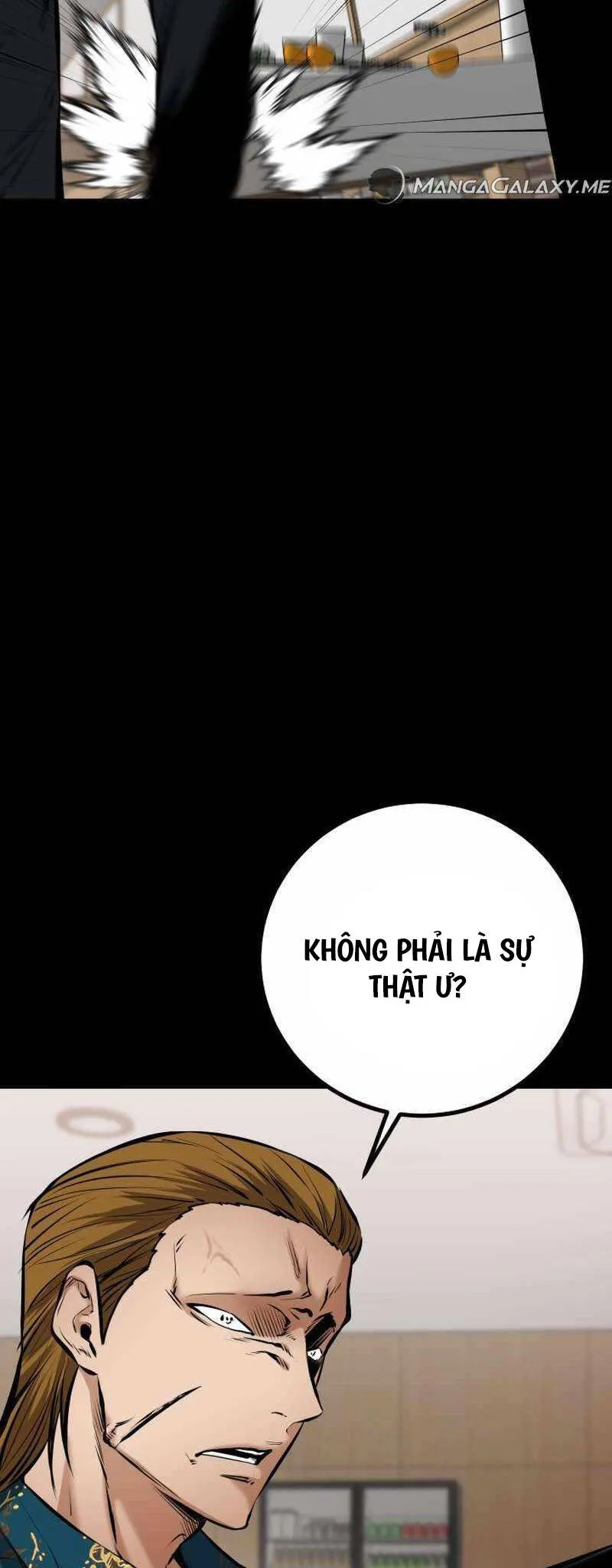 Trang 45