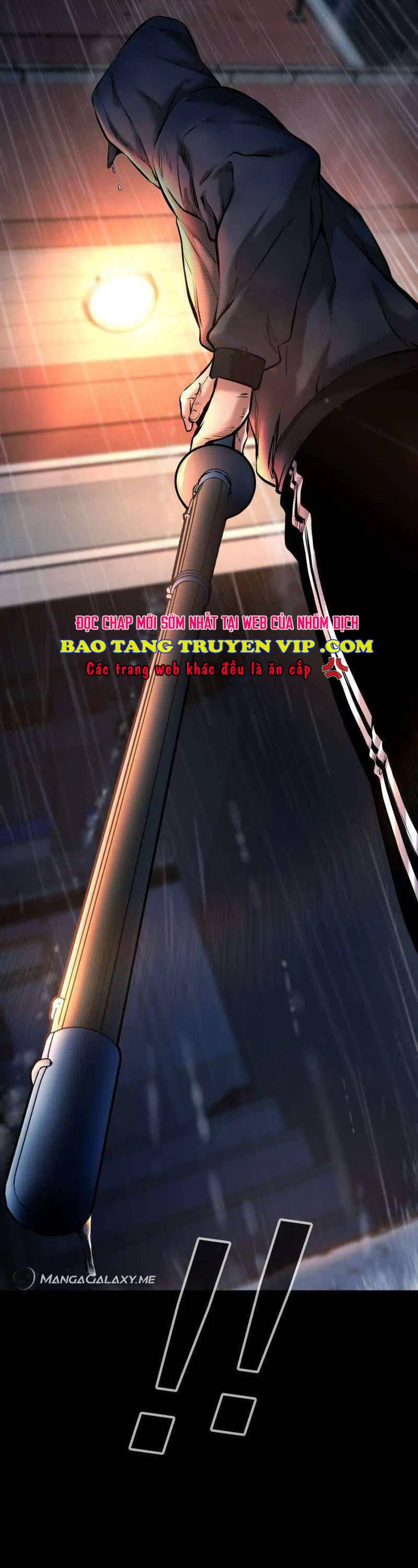 Trang 65