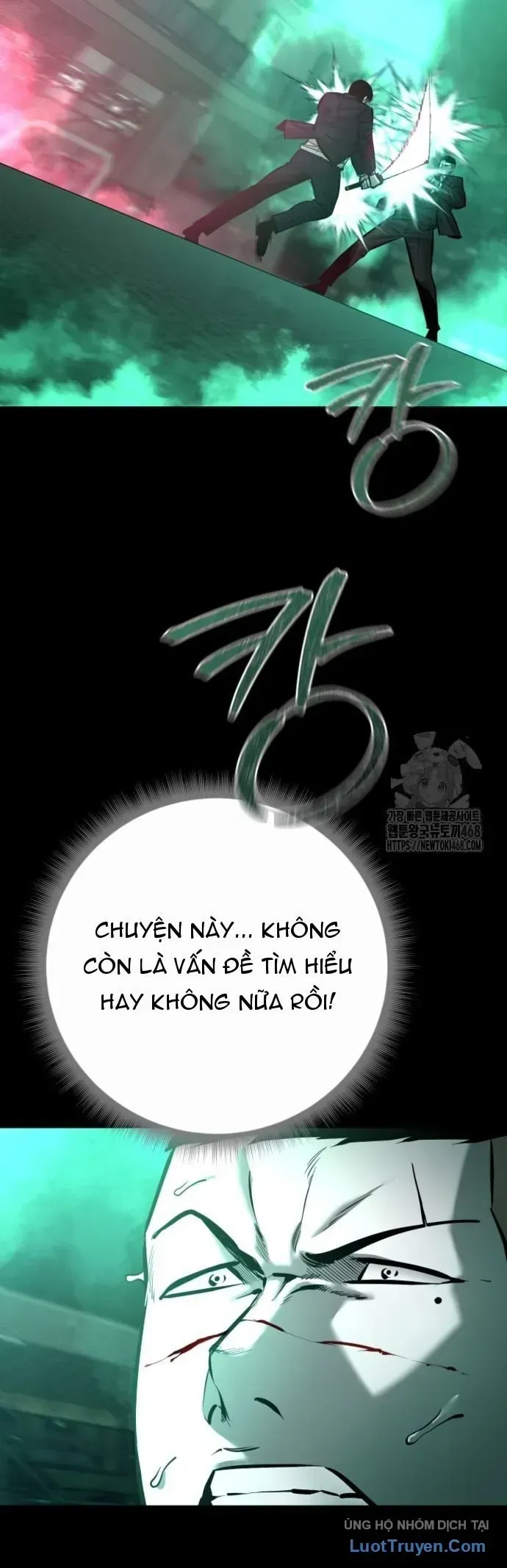 Trang 33