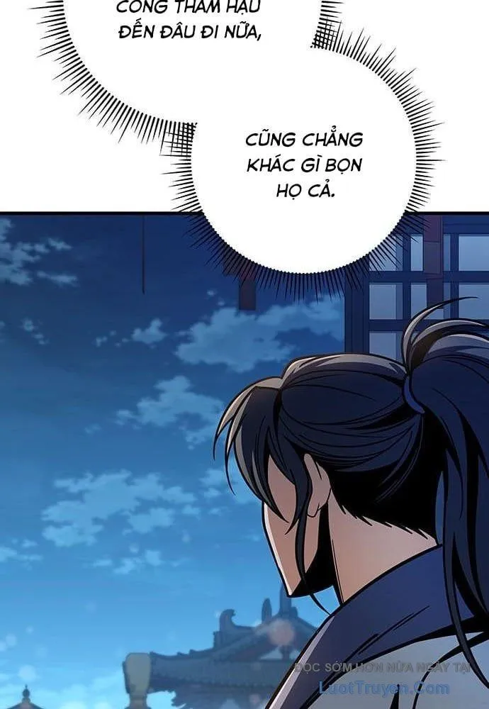 Trang 78