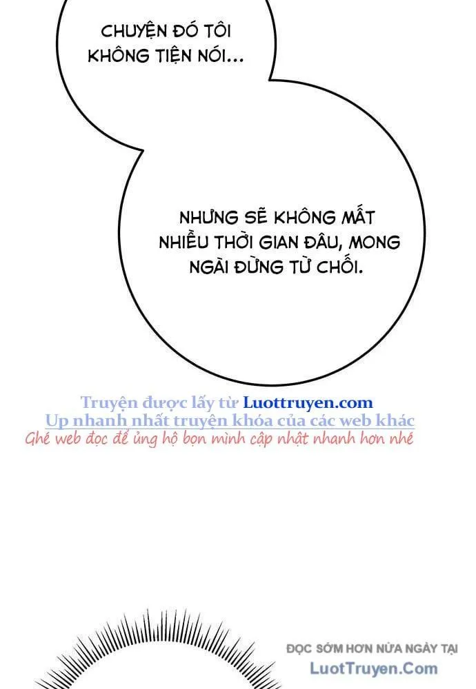 Trang 87