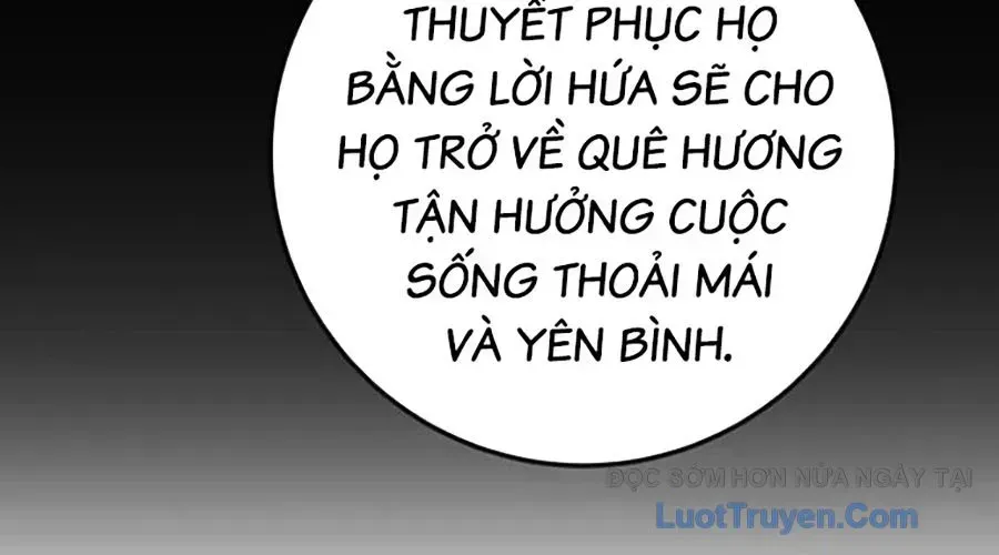Trang 102