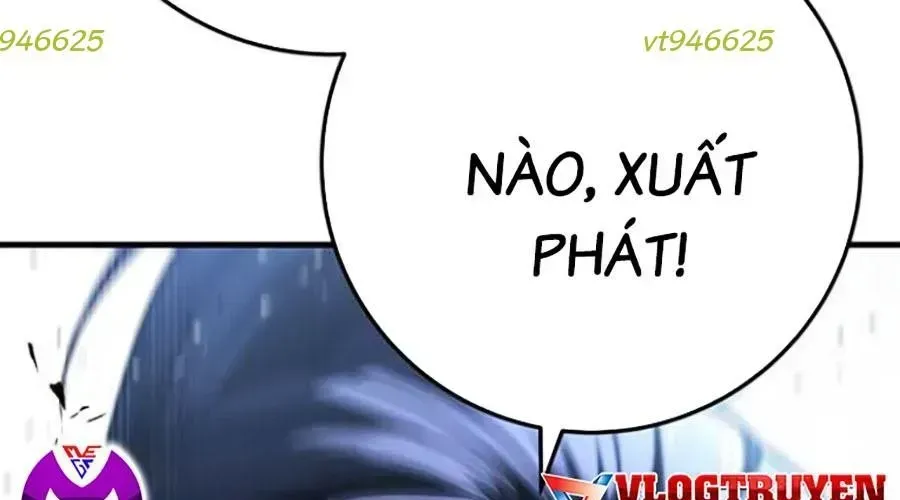 Trang 444