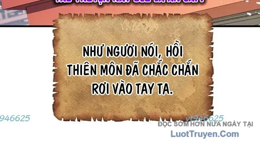 Trang 271