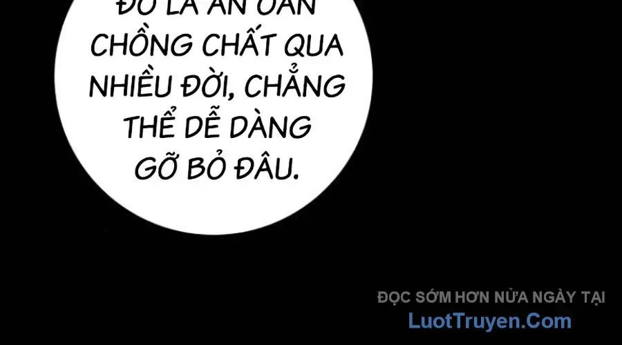 Trang 354