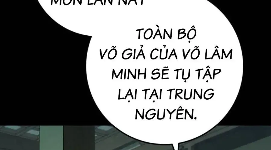 Trang 401