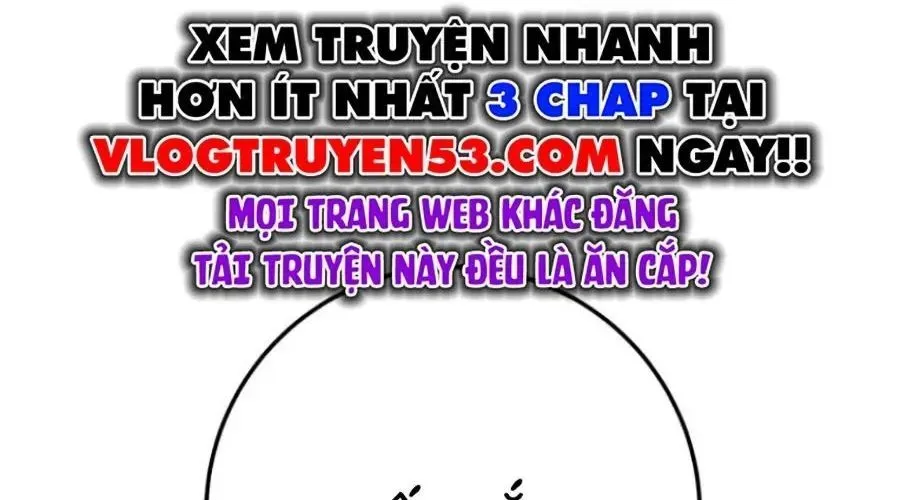 Trang 149
