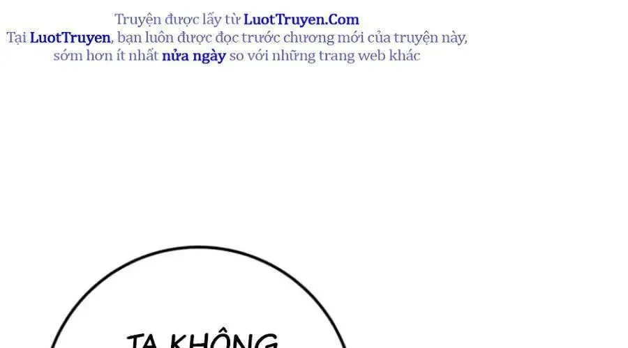 Trang 178
