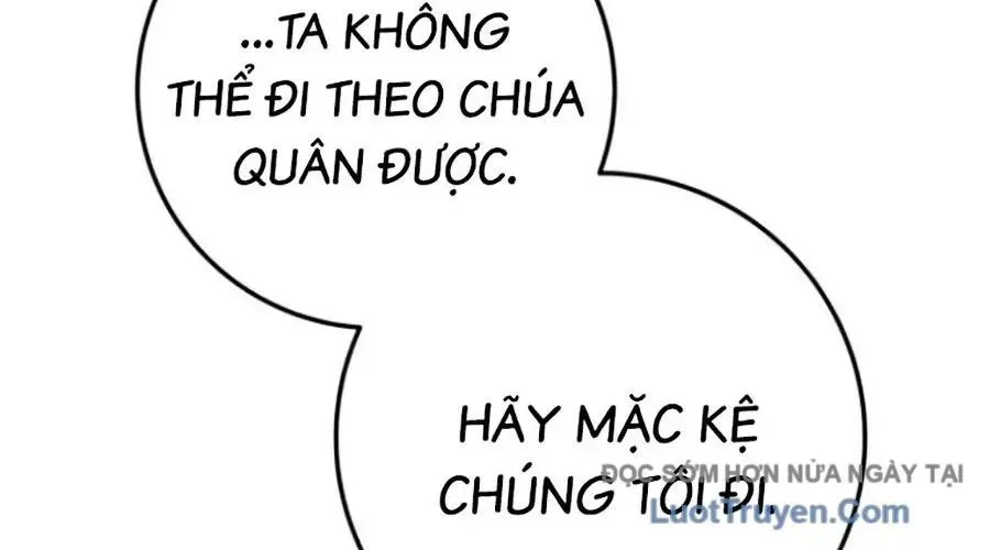 Trang 318