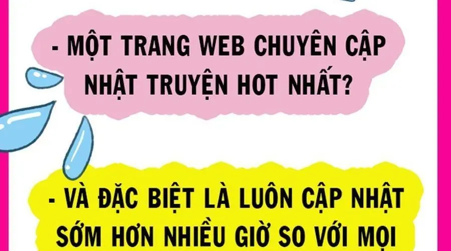 Trang 424
