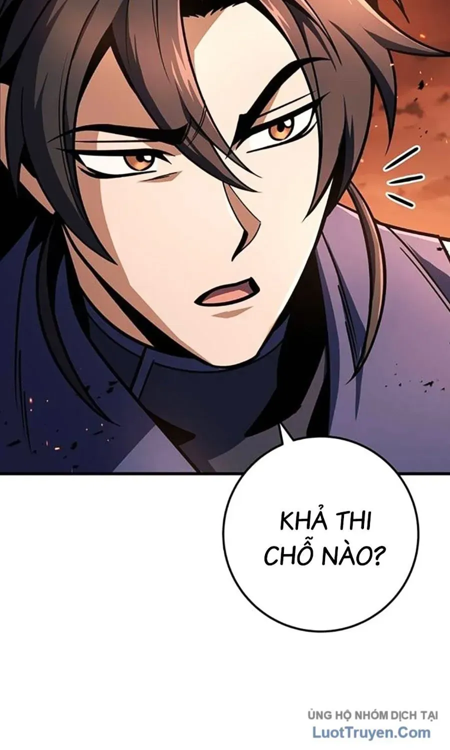 Trang 47