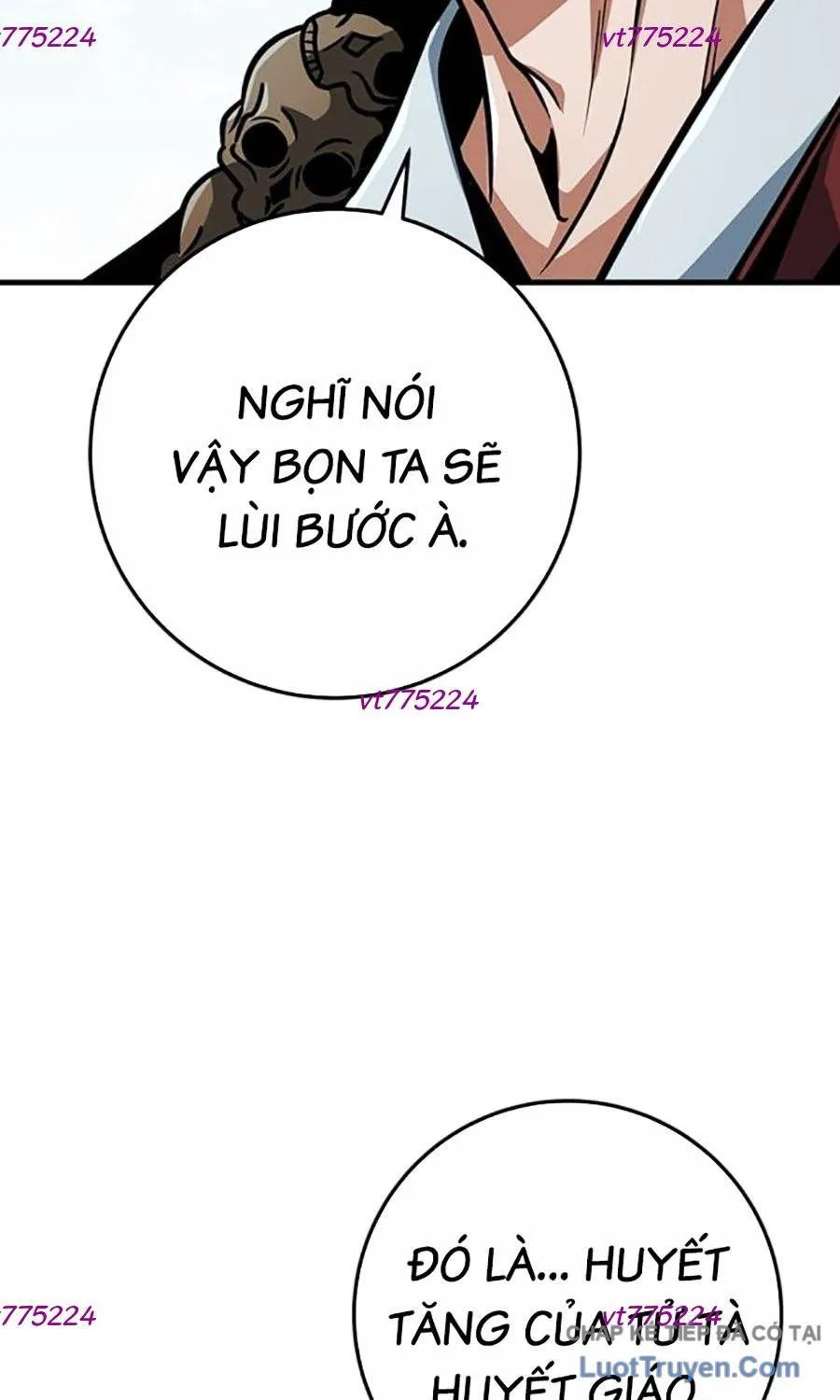 Trang 72