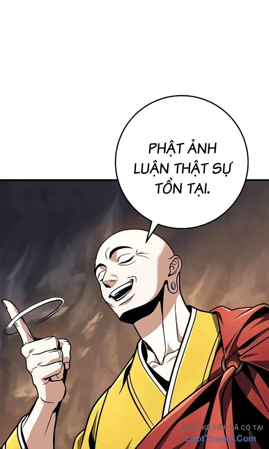 Trang 50
