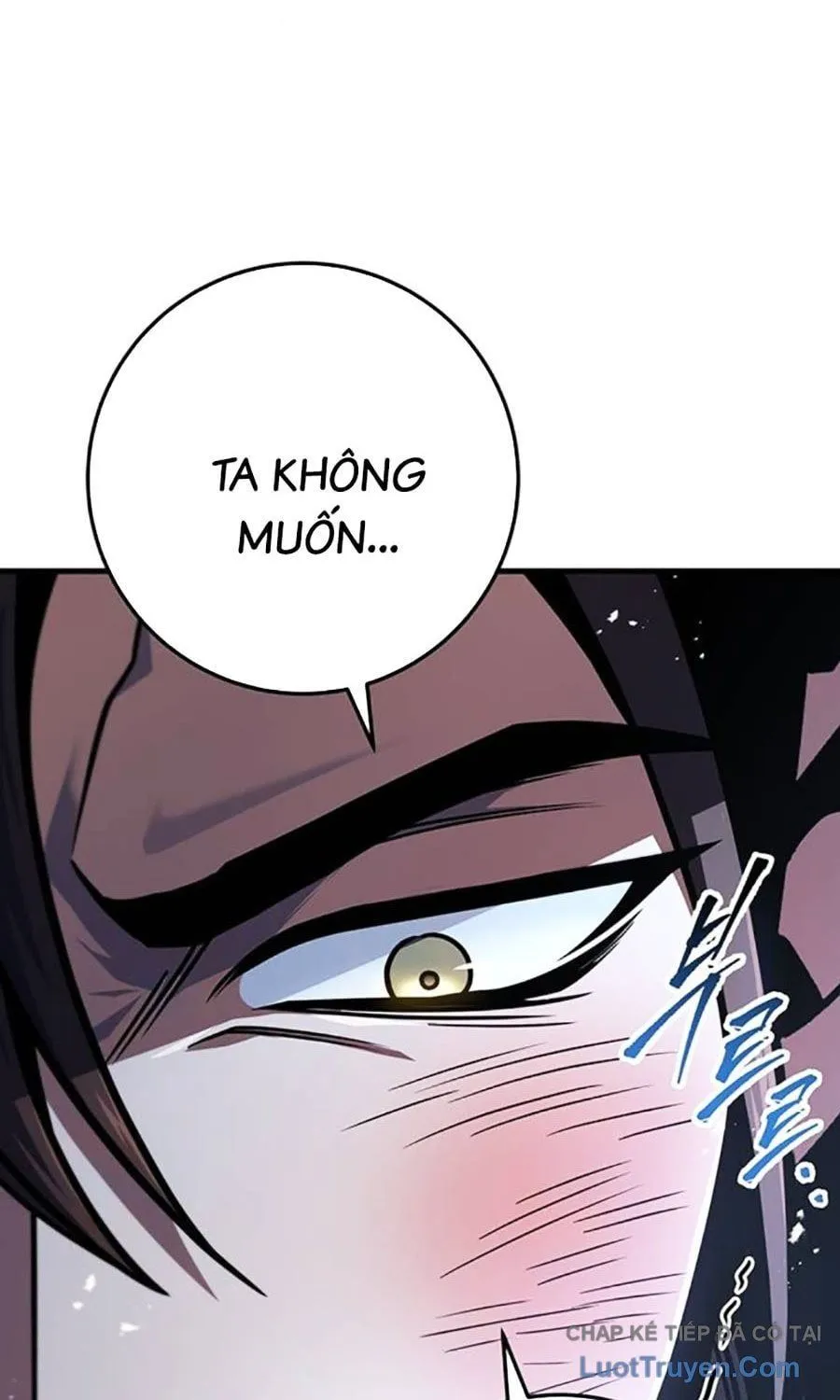 Trang 95