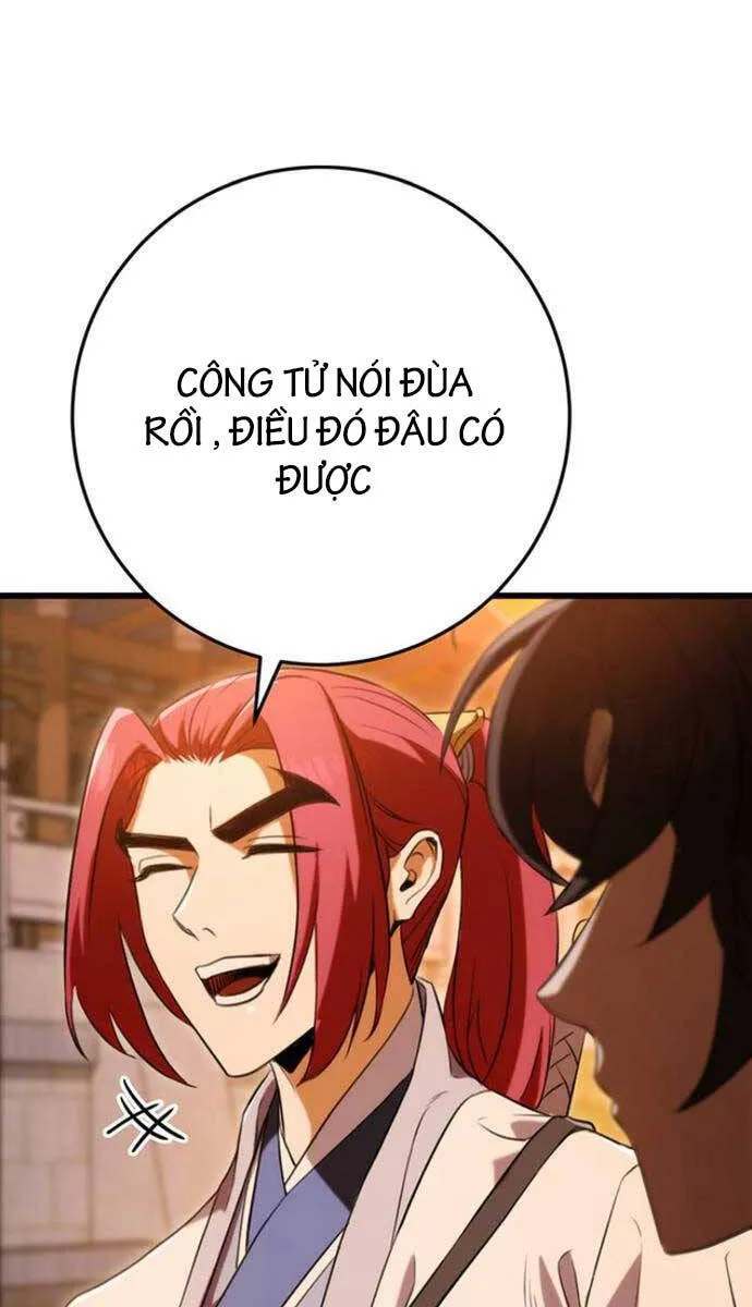 Trang 78