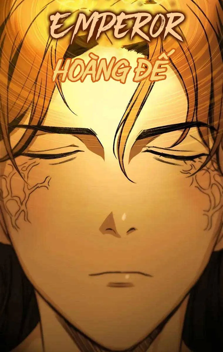 Trang 143