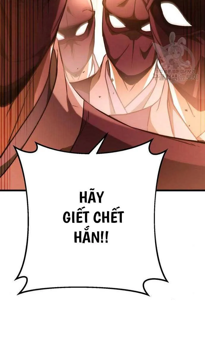 Trang 99