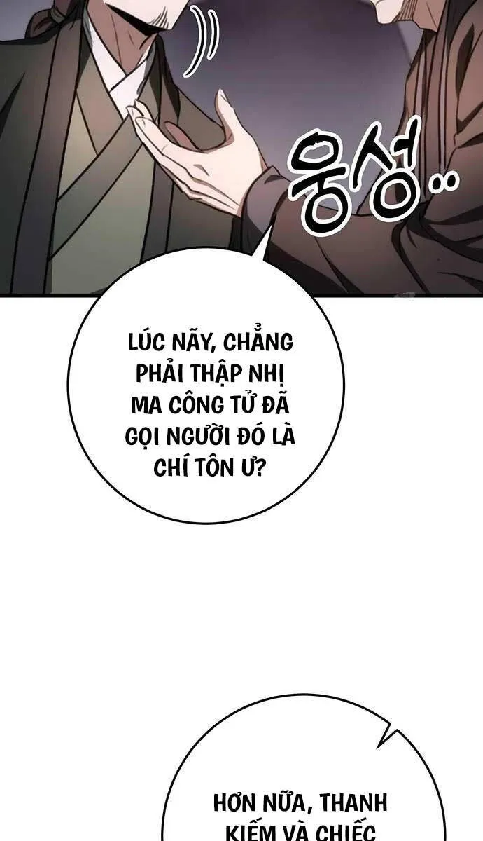 Trang 54