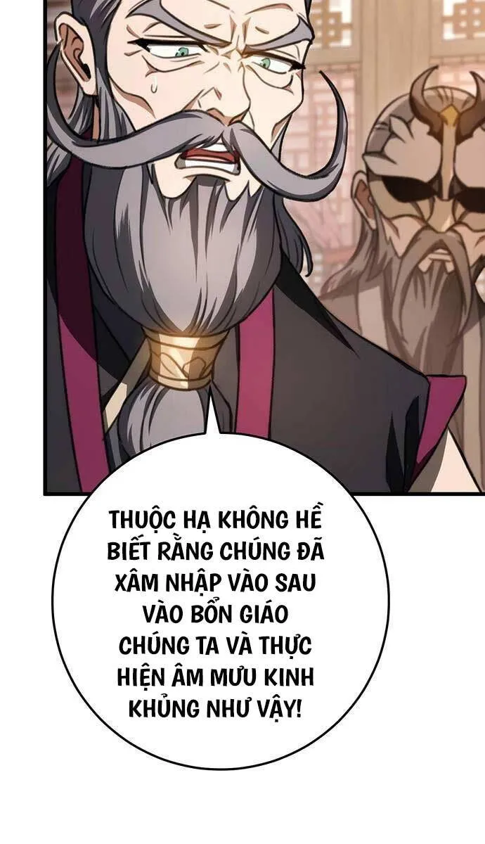 Trang 90