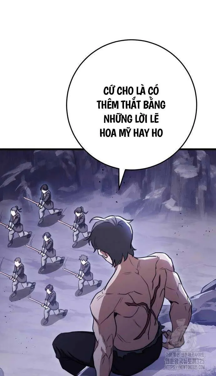 Trang 86