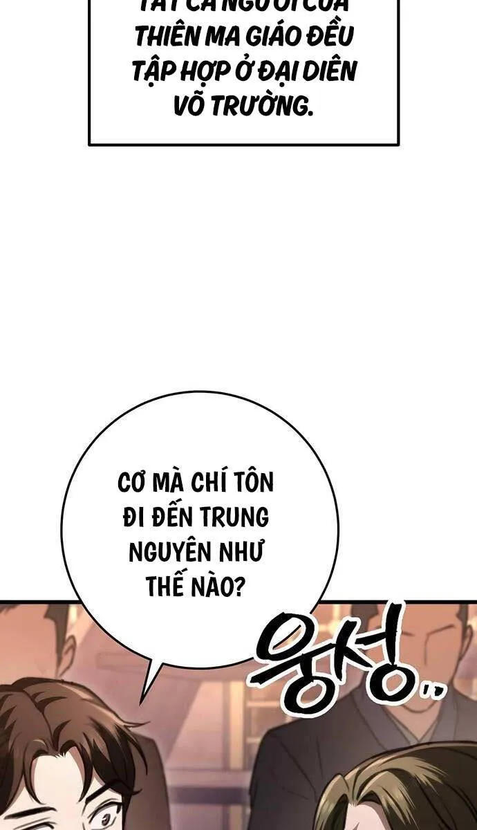 Trang 92