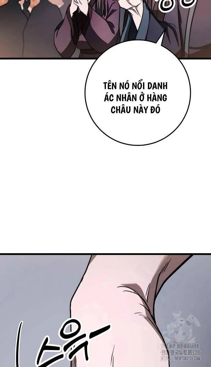 Trang 121