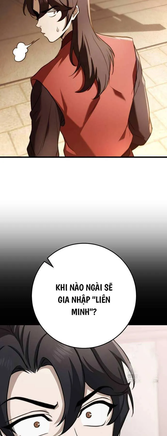 Trang 56