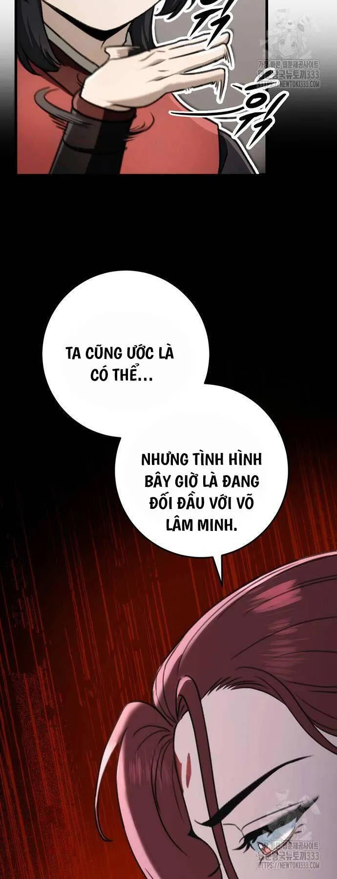 Trang 72