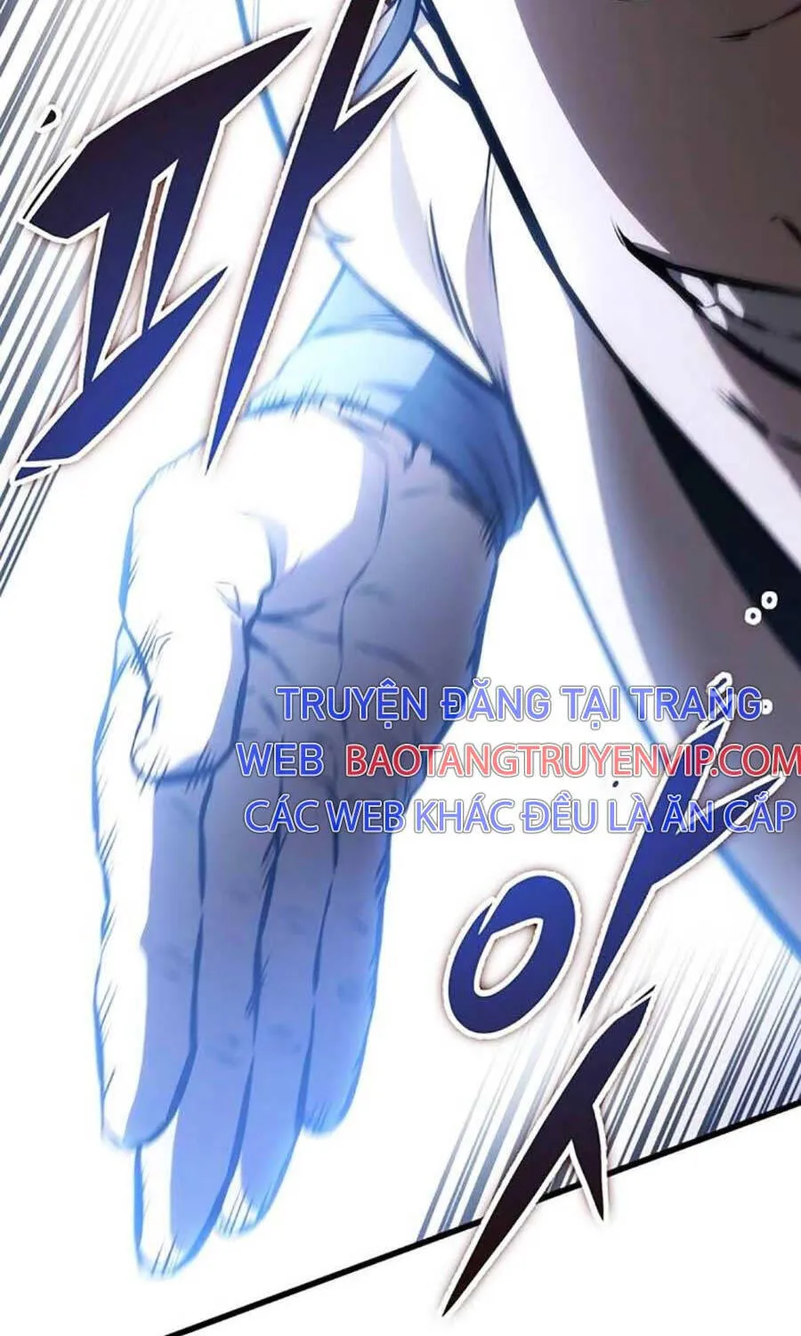 Trang 103