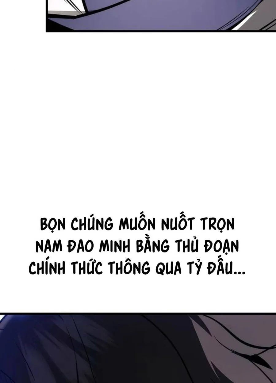 Trang 70