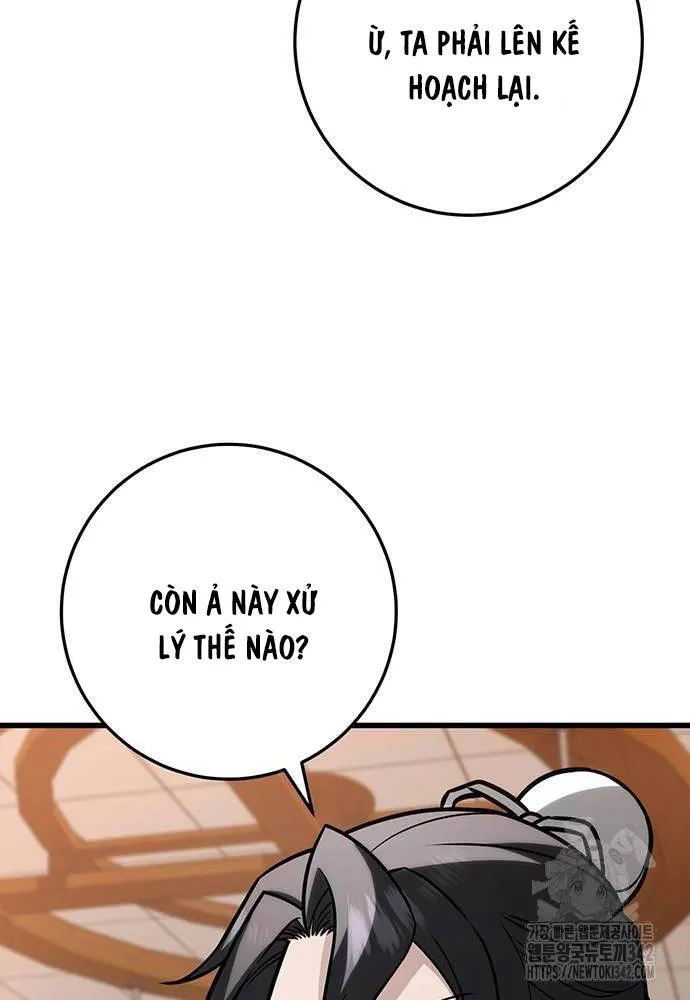 Trang 67