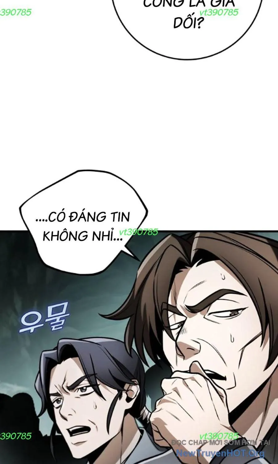 Trang 98