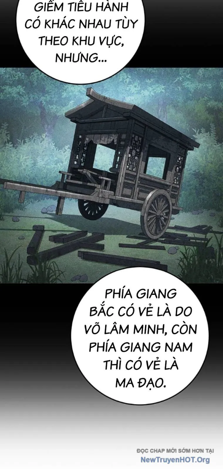 Trang 85